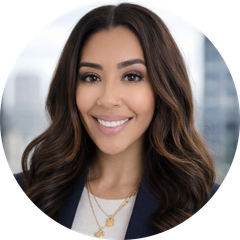 Ally Ceja profile
          image